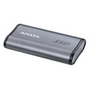 AELI-UE800-512G-CSG - foto 12