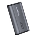 AELI-UE800-512G-CSG - foto 13