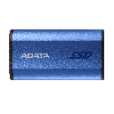 AELI-UE800-512G-CSG - foto 14