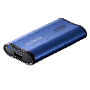 AELI-UE800-512G-CSG - foto 16