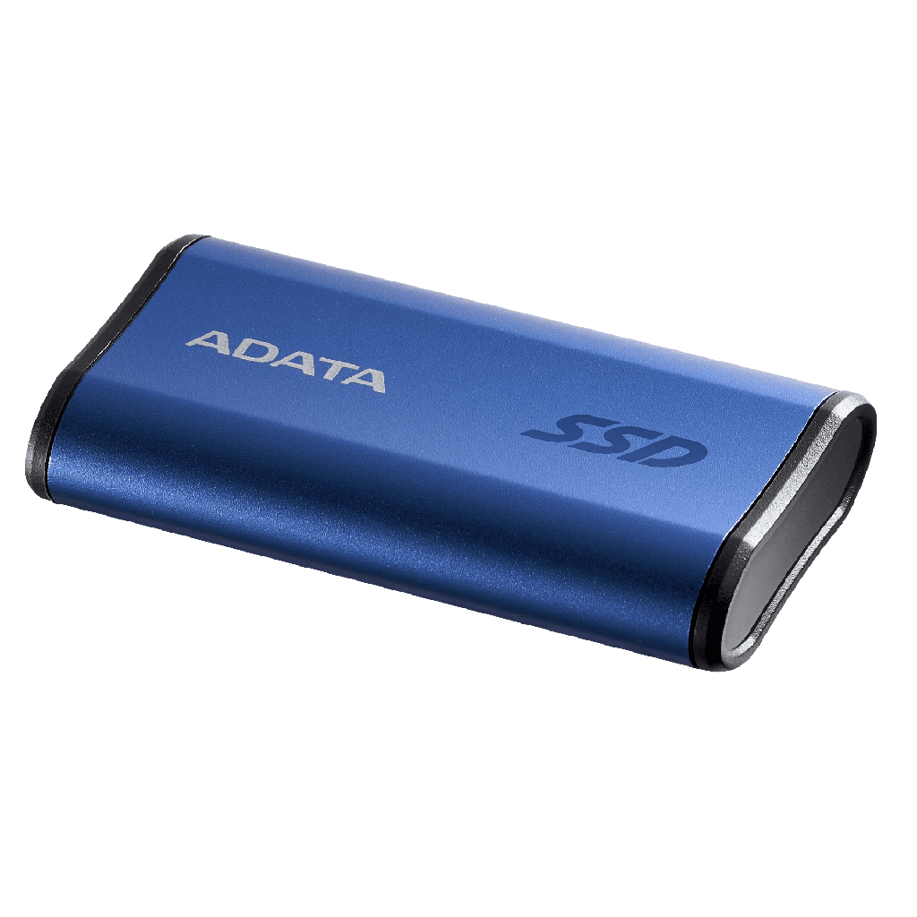 AELI-UE800-512G-CSG - foto 17