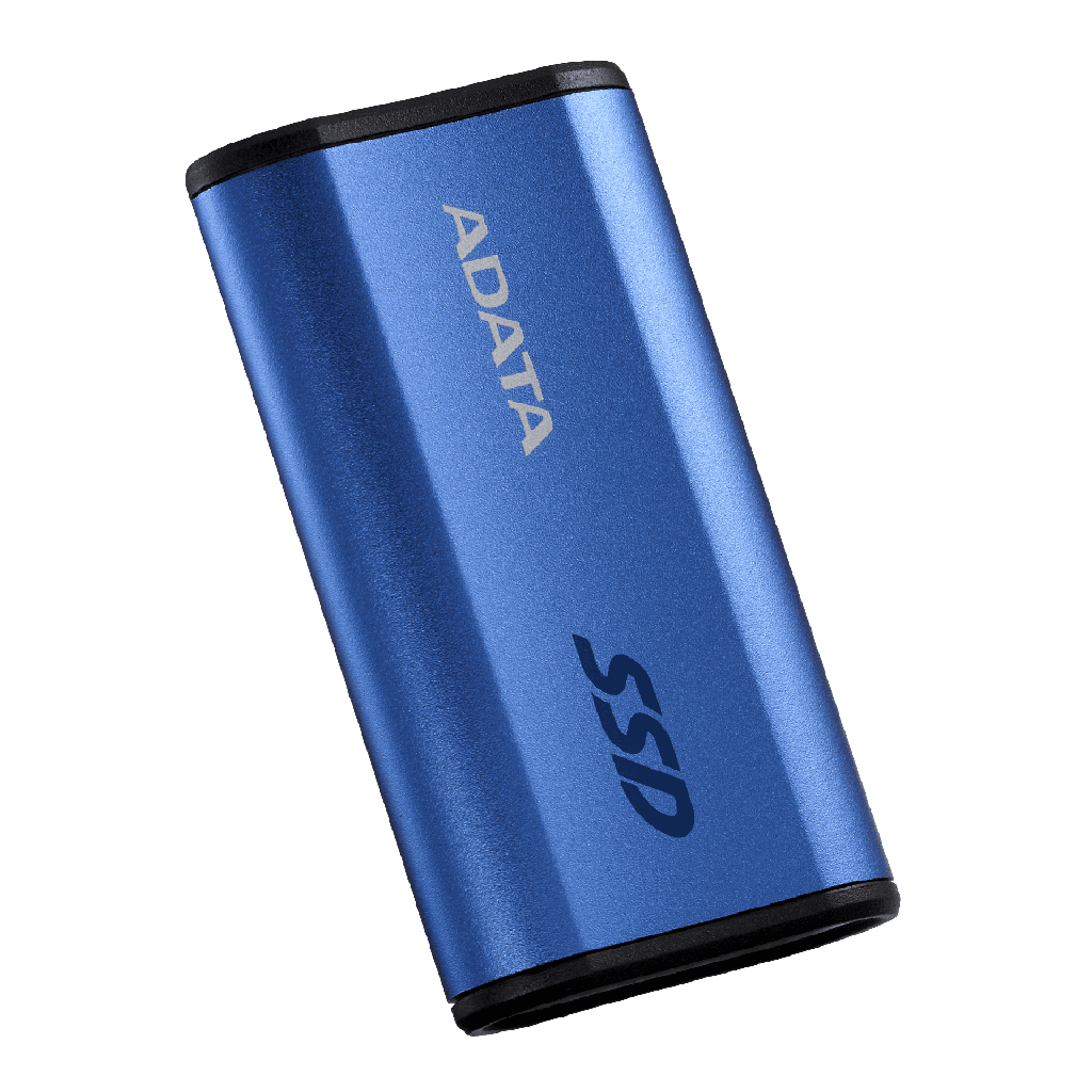 AELI-UE800-512G-CSG - foto 18