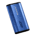 AELI-UE800-512G-CSG - foto 18