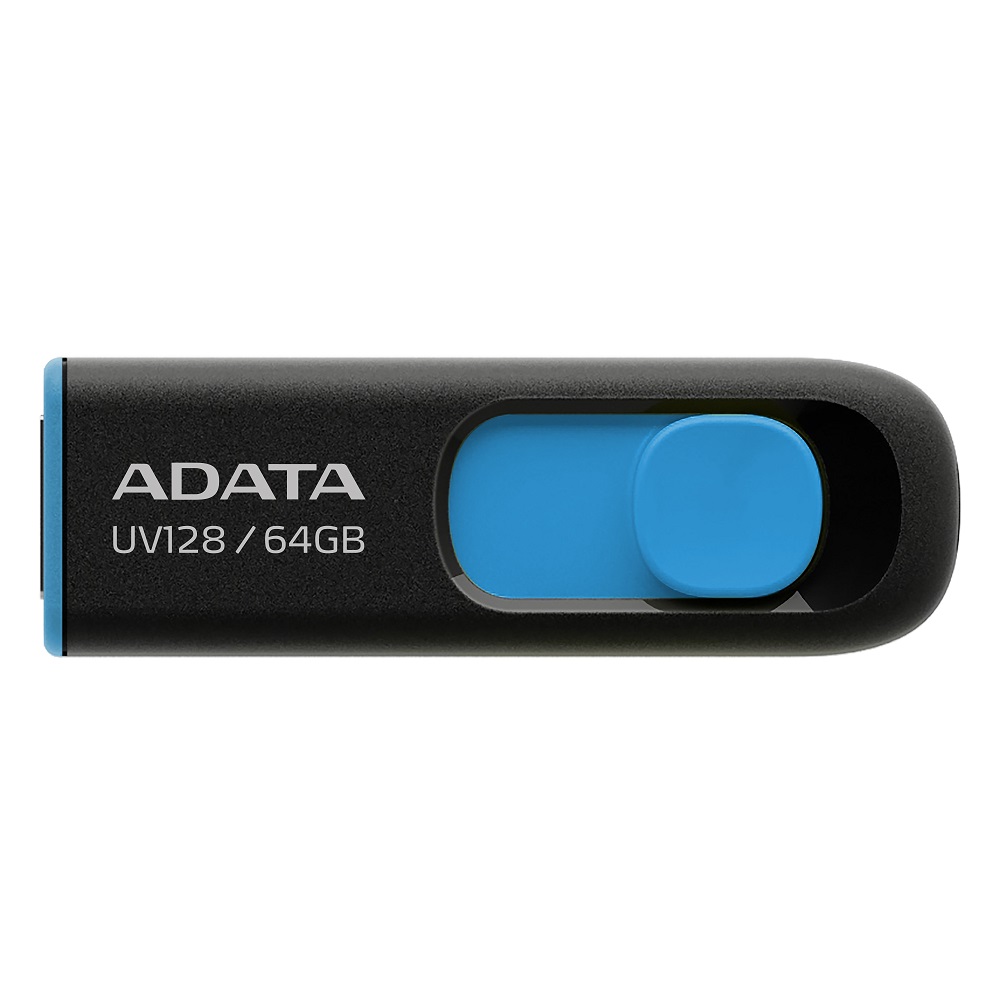 AUV128-32G-RBE - foto 10