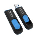 AUV128-32G-RBE - foto 14