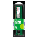 AD4S320016G22-SGN - foto 11