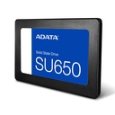 ASU650SS-2TT-R - foto 10
