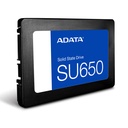 ASU650SS-2TT-R - foto 11