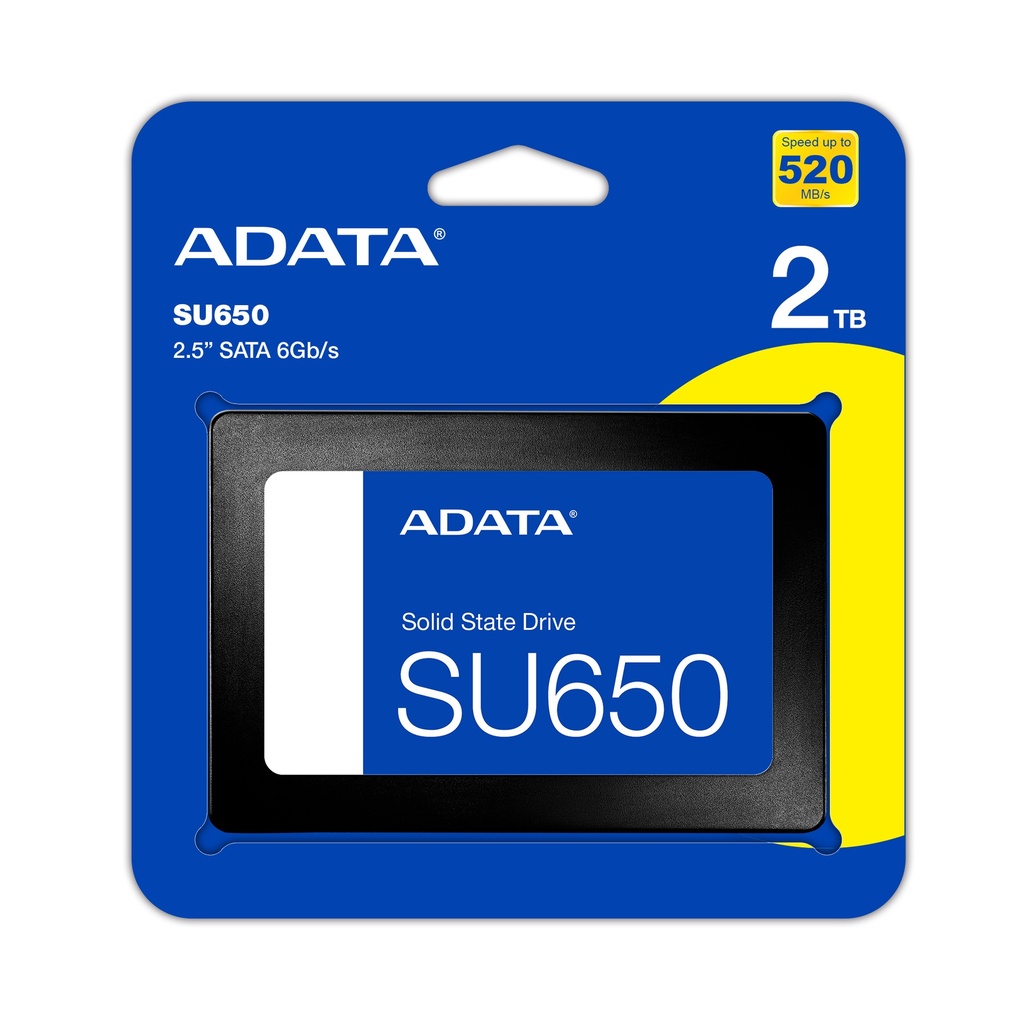 ASU650SS-2TT-R - foto 19