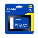 ASU650SS-2TT-R - foto 19