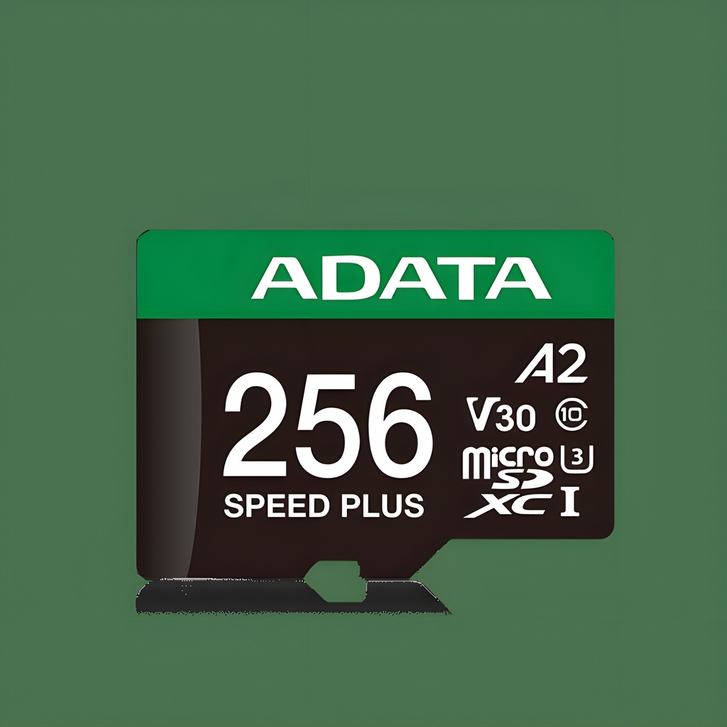 AUSDX1TUI3V30SA2-RA1 - foto 11