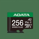 AUSDX1TUI3V30SA2-RA1 - foto 11