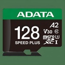 AUSDX1TUI3V30SA2-RA1 - foto 13