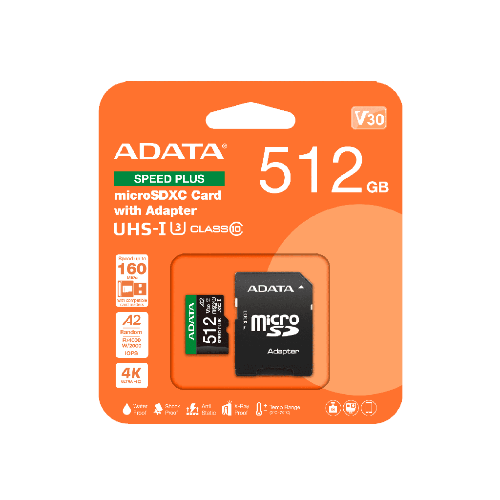 AUSDX1TUI3V30SA2-RA1 - foto 17