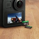 AUSDX1TUI3V30SA2-RA1 - foto 21