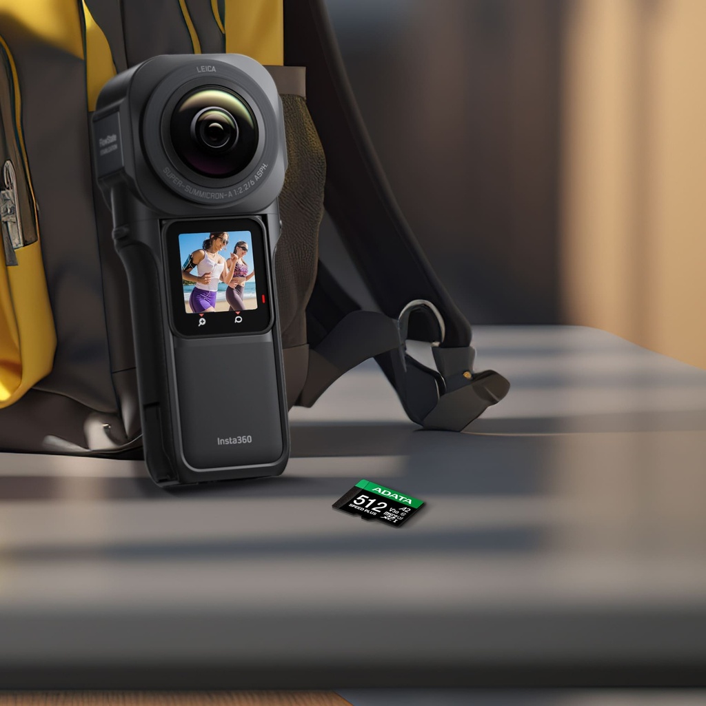 AUSDX1TUI3V30SA2-RA1 - foto 23