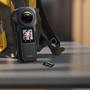 AUSDX1TUI3V30SA2-RA1 - foto 23