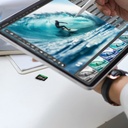 AUSDX1TUI3V30SA2-RA1 - foto 24