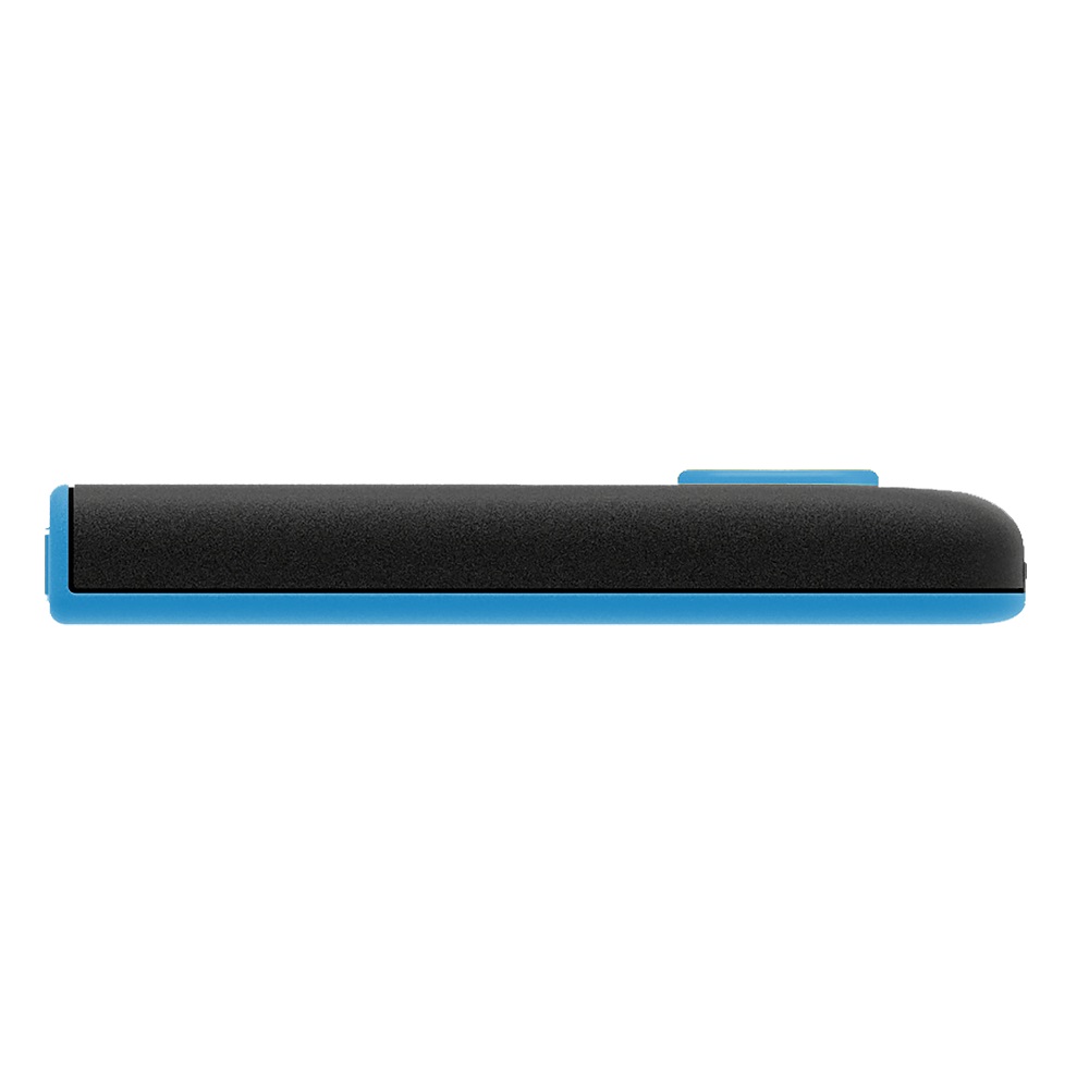 AUV128-32G-RBE - foto 19