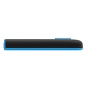 AUV128-32G-RBE - foto 19