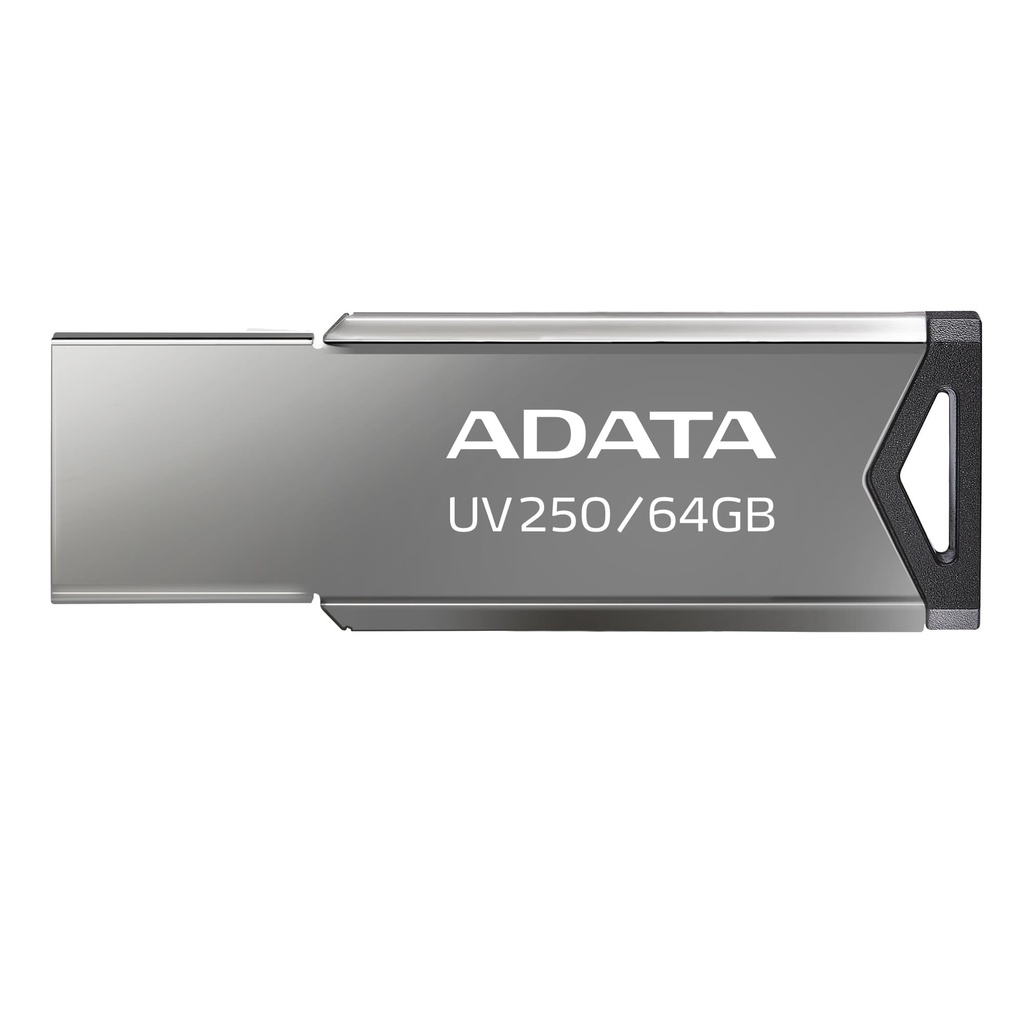 AUV250-64G-RBK - foto 11