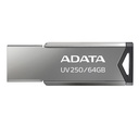 AUV250-64G-RBK - foto 11