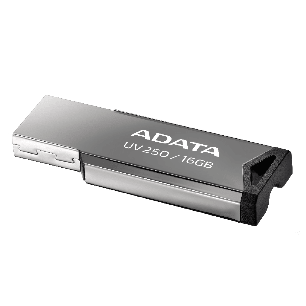 AUV250-64G-RBK - foto 12