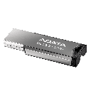 AUV250-64G-RBK - foto 12