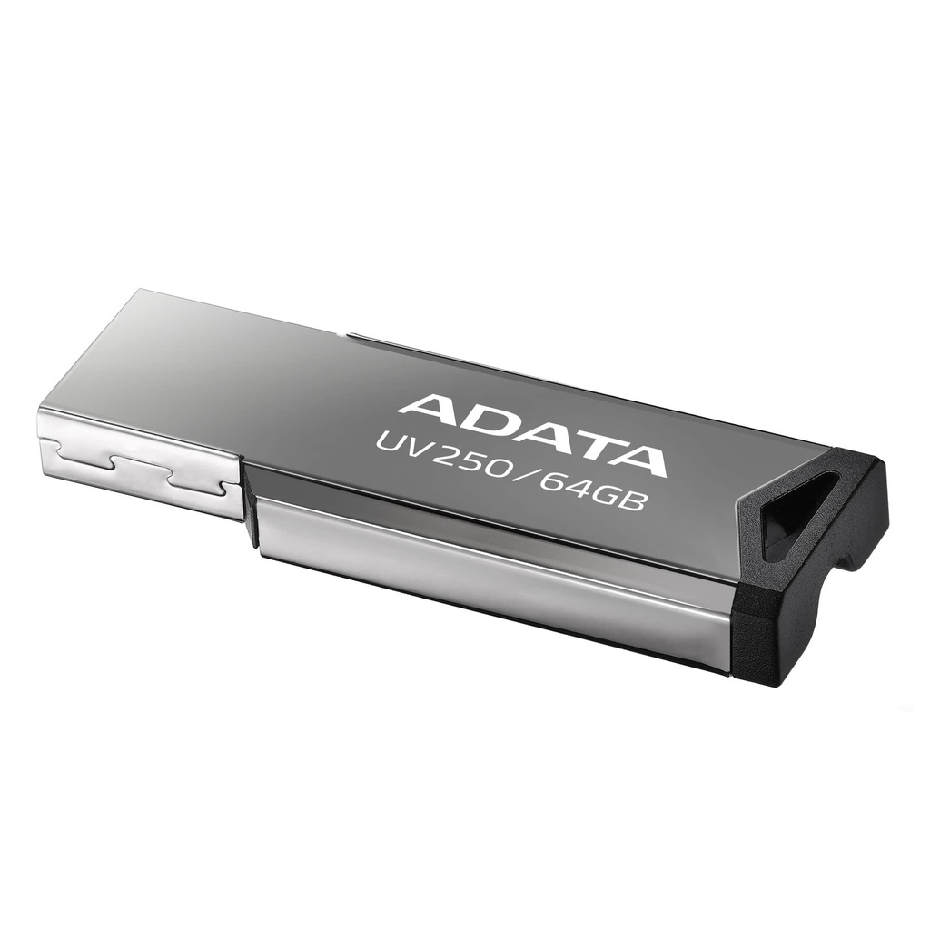 AUV250-64G-RBK - foto 14