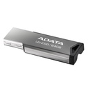 AUV250-64G-RBK - foto 14