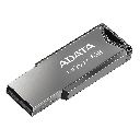 AUV250-64G-RBK - foto 15