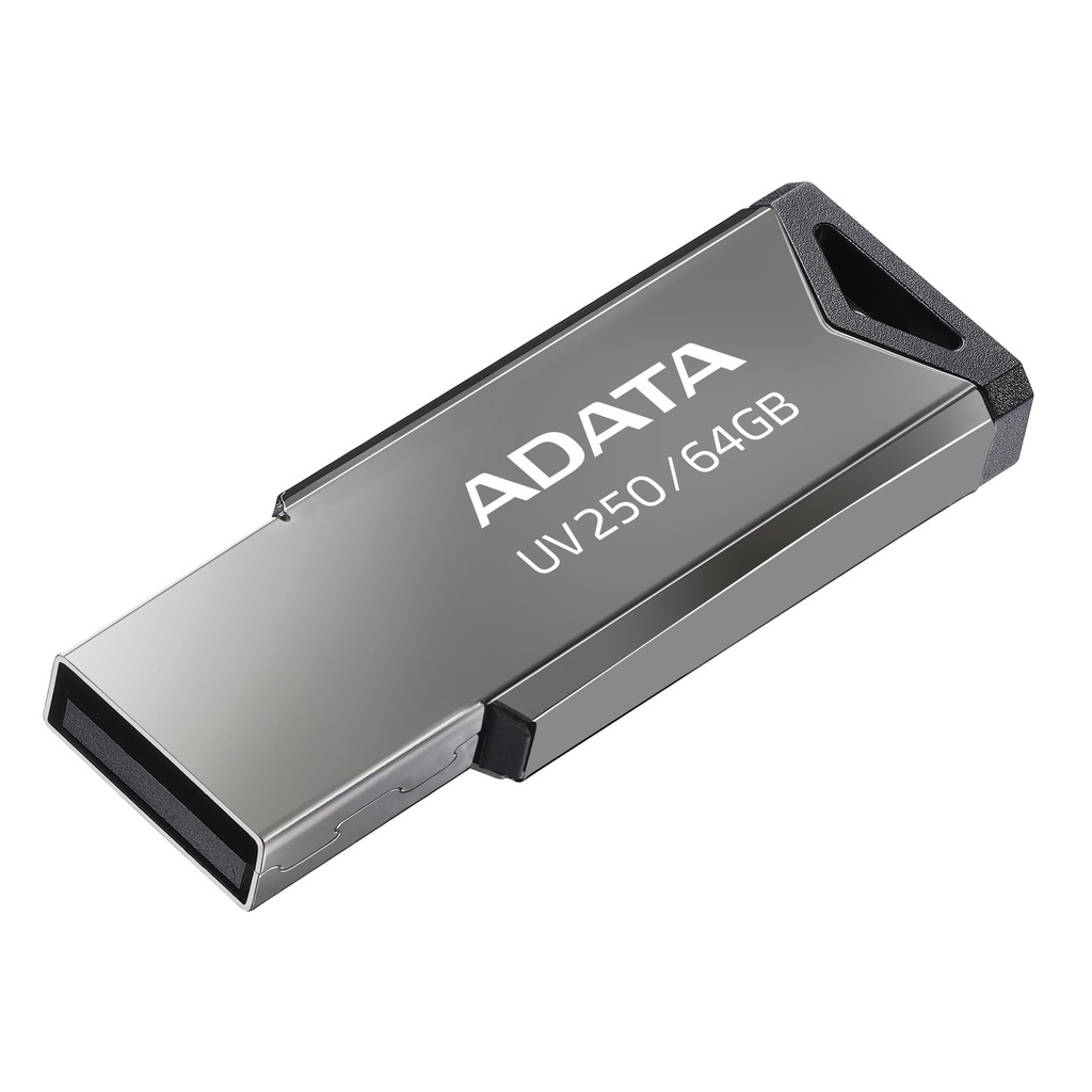 AUV250-64G-RBK - foto 17