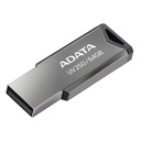 AUV250-64G-RBK - foto 17