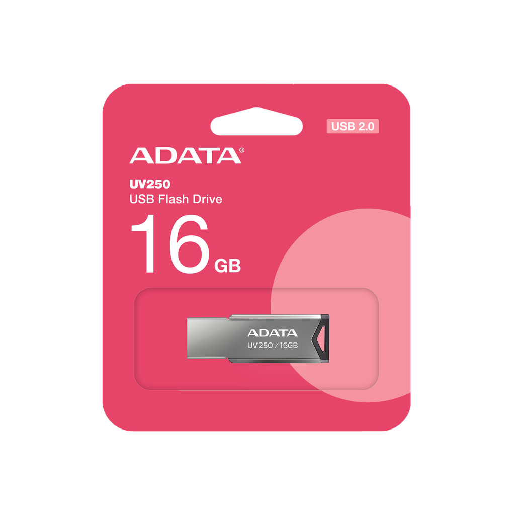 AUV250-64G-RBK - foto 18