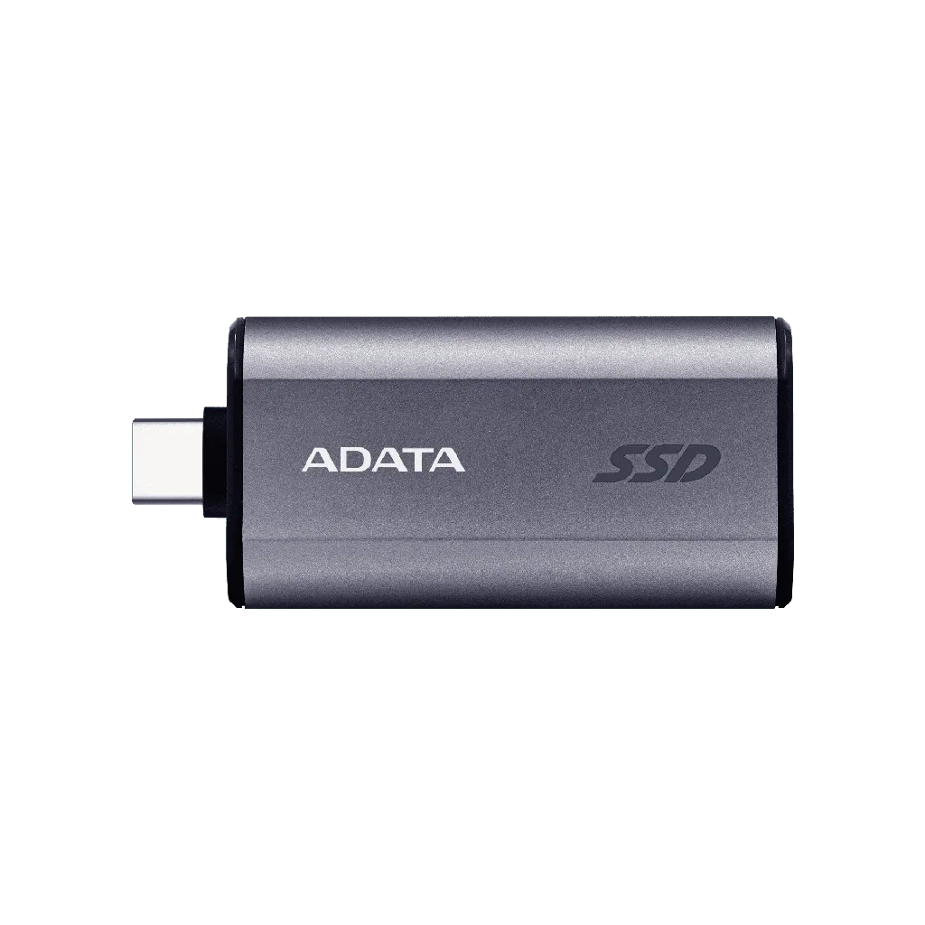 SC750-500G-CCBK - foto 10