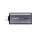 SC750-500G-CCBK - foto 10