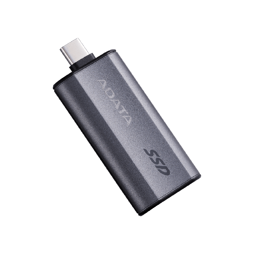 SC750-500G-CCBK - foto 12