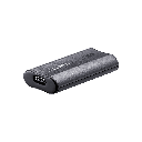 SC750-500G-CCBK - foto 13