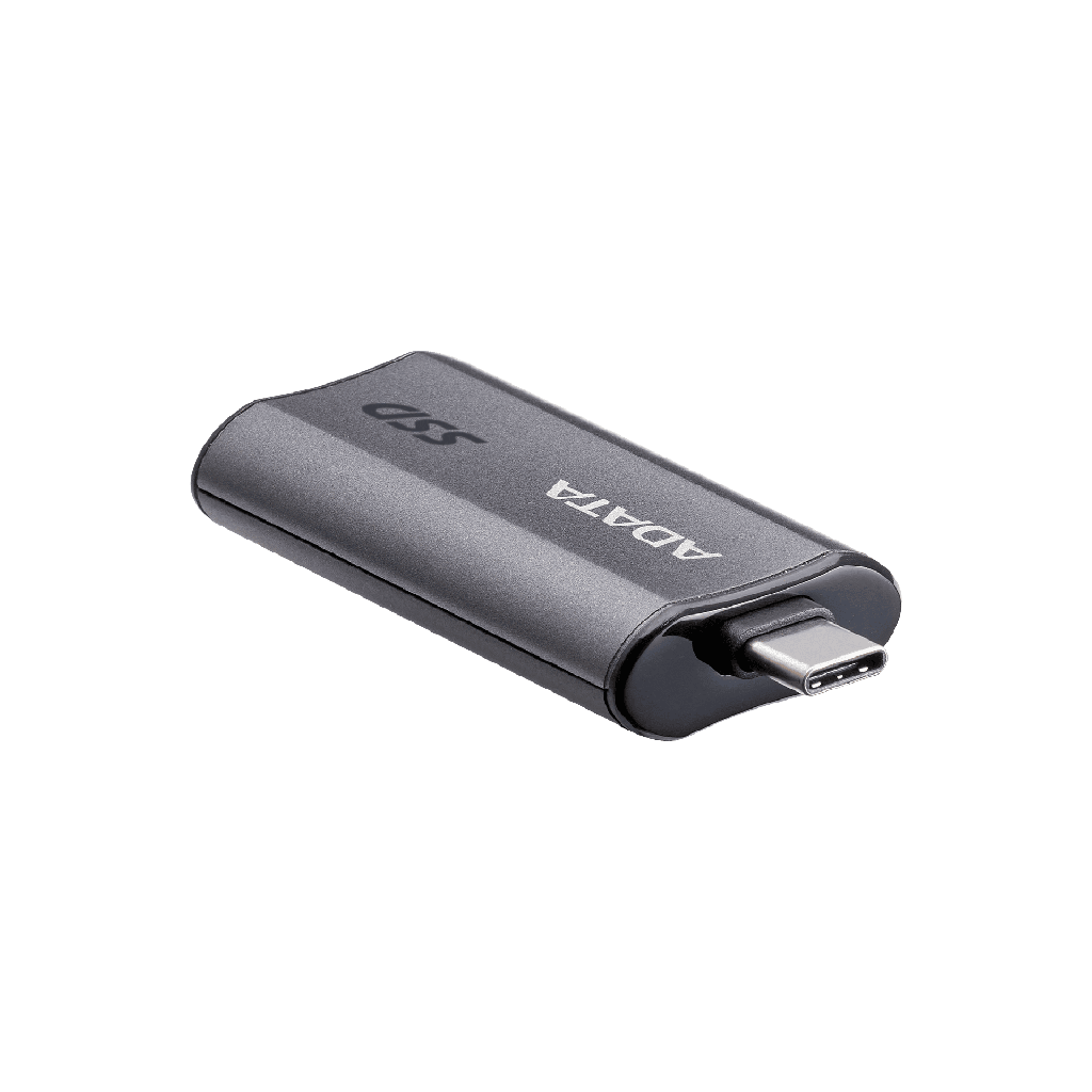 SC750-500G-CCBK - foto 14
