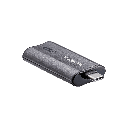 SC750-500G-CCBK - foto 14