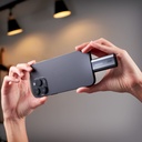 SC750-500G-CCBK - foto 22