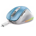 Ergo 9000S Pro