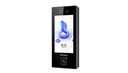 DS-K1T344MBWX-E1 - foto 10