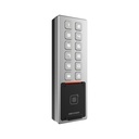 DS-K1T805MBFWX - foto 10