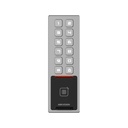 DS-K1T805MBFWX - foto 11