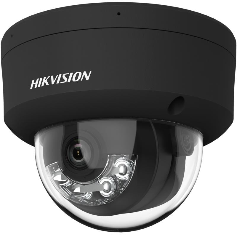 DS-2CD2123G2-LI - foto 11