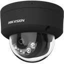 DS-2CD2123G2-LI - foto 11