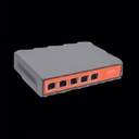 WI-SG505G - foto 10