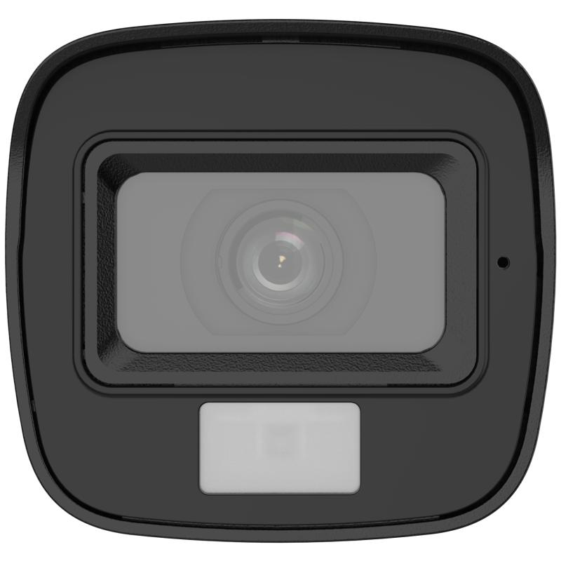 DS-2CE16D0T-LFS - foto 11