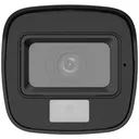 DS-2CE16D0T-LFS - foto 11